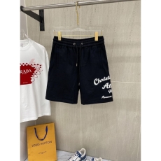 Christian Dior Short Pants